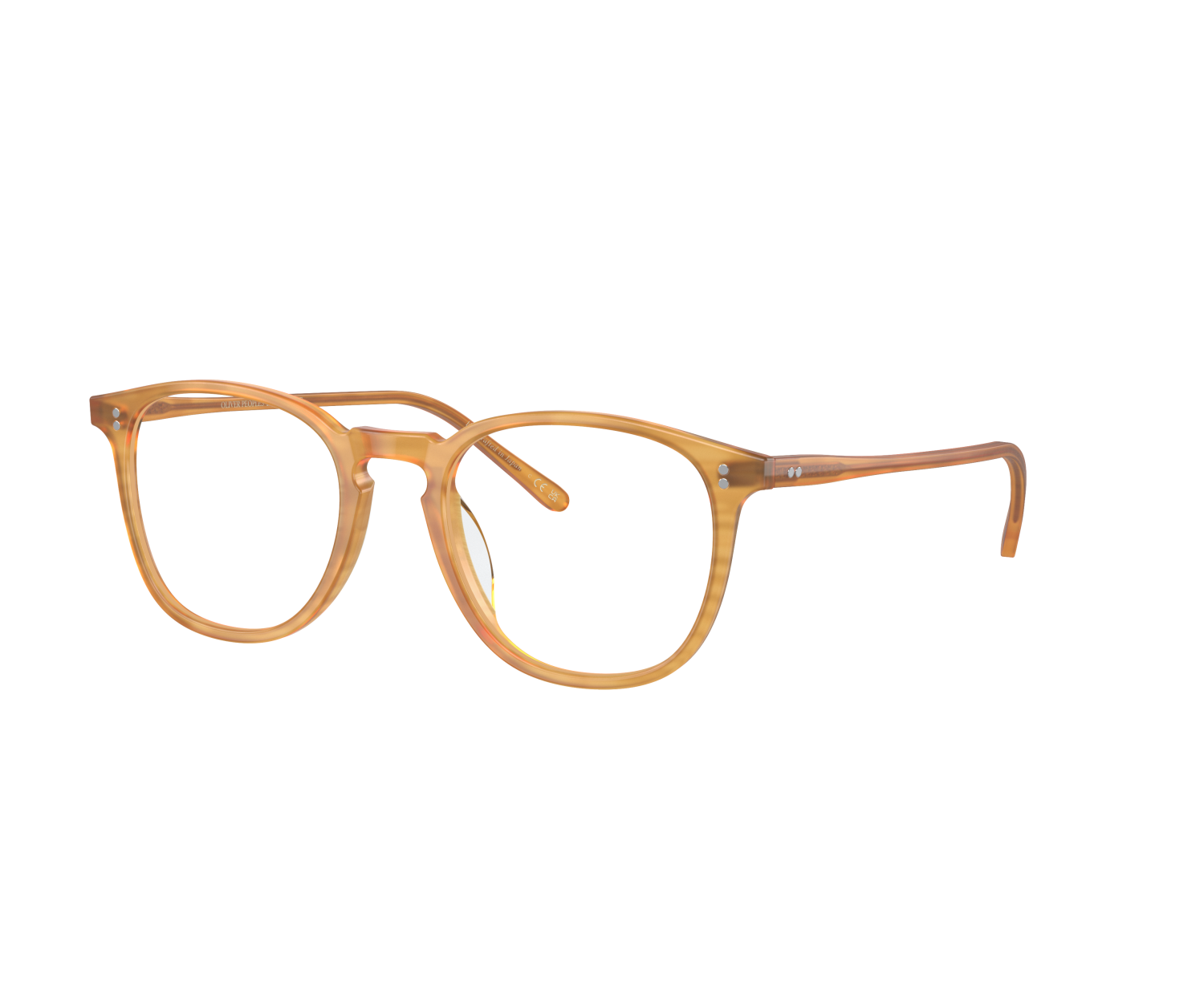 OLIVER PEOPLES - FINLEY 1993 - OV5491U - 1779 - 50