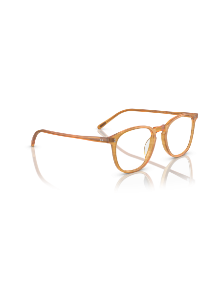 OLIVER PEOPLES - FINLEY 1993 - OV5491U - 1779 - 50