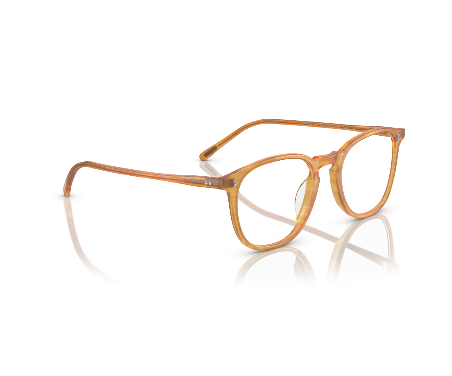 OLIVER PEOPLES - FINLEY 1993 - OV5491U - 1779 - 50