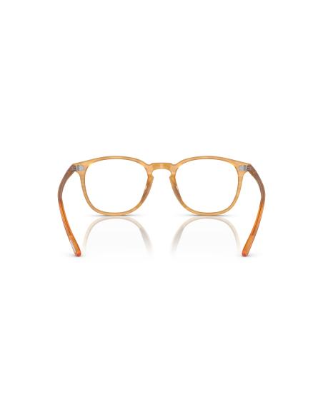 OLIVER PEOPLES - FINLEY 1993 - OV5491U - 1779 - 50