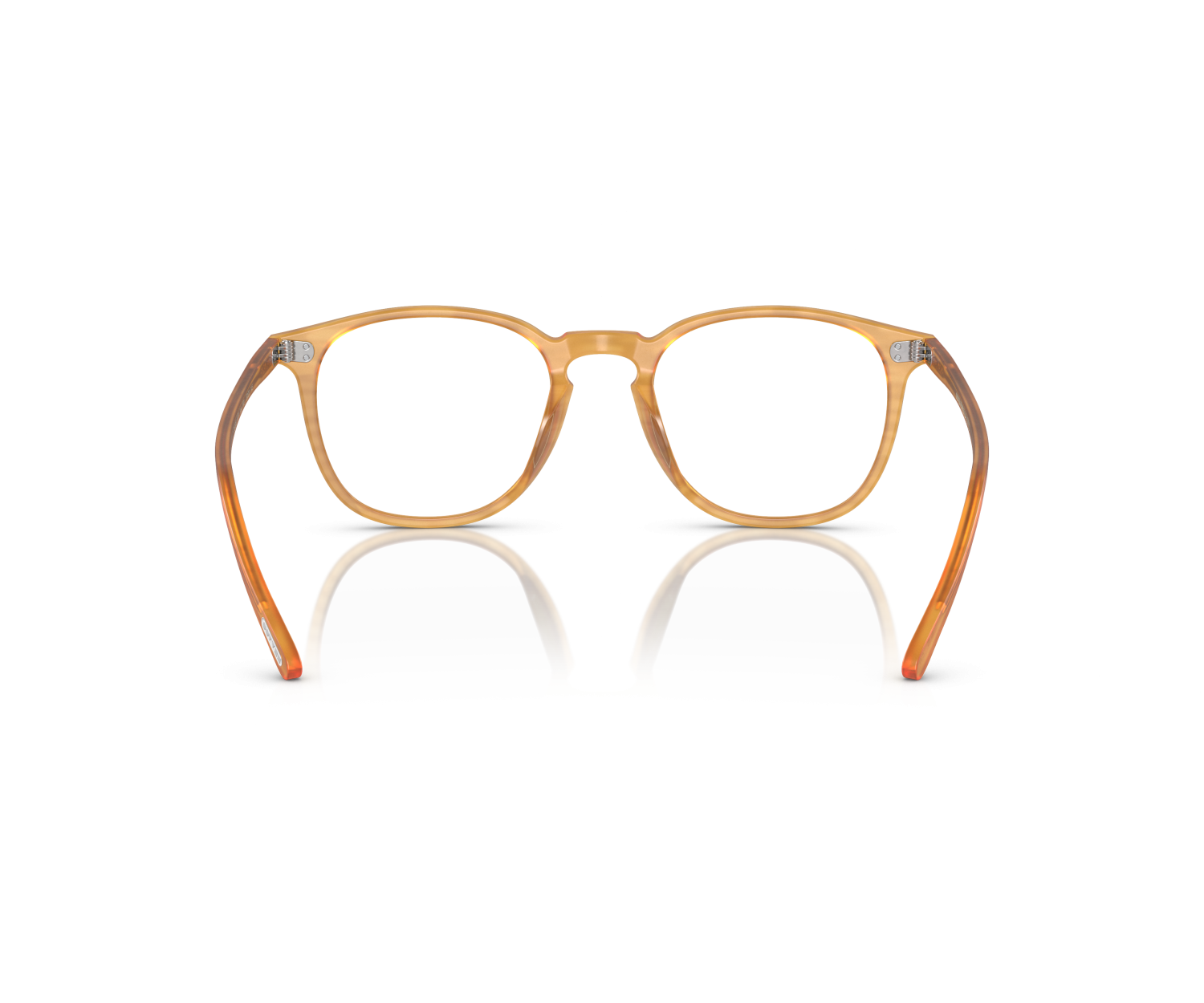 OLIVER PEOPLES - FINLEY 1993 - OV5491U - 1779 - 50