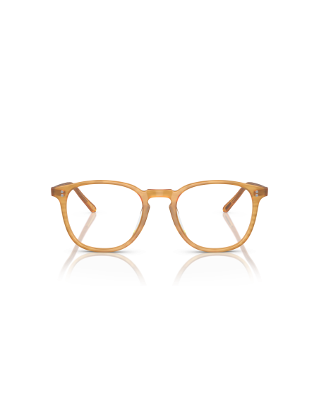 OLIVER PEOPLES - FINLEY 1993 - OV5491U - 1779 - 50