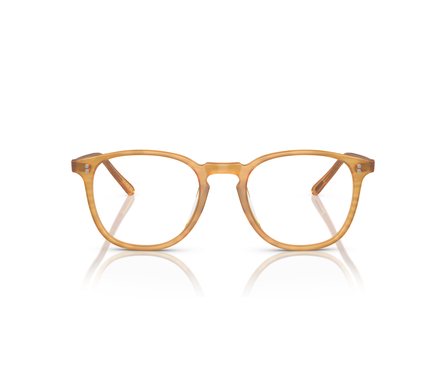 OLIVER PEOPLES - FINLEY 1993 - OV5491U - 1779 - 50