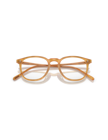 OLIVER PEOPLES - FINLEY 1993 - OV5491U - 1779 - 50