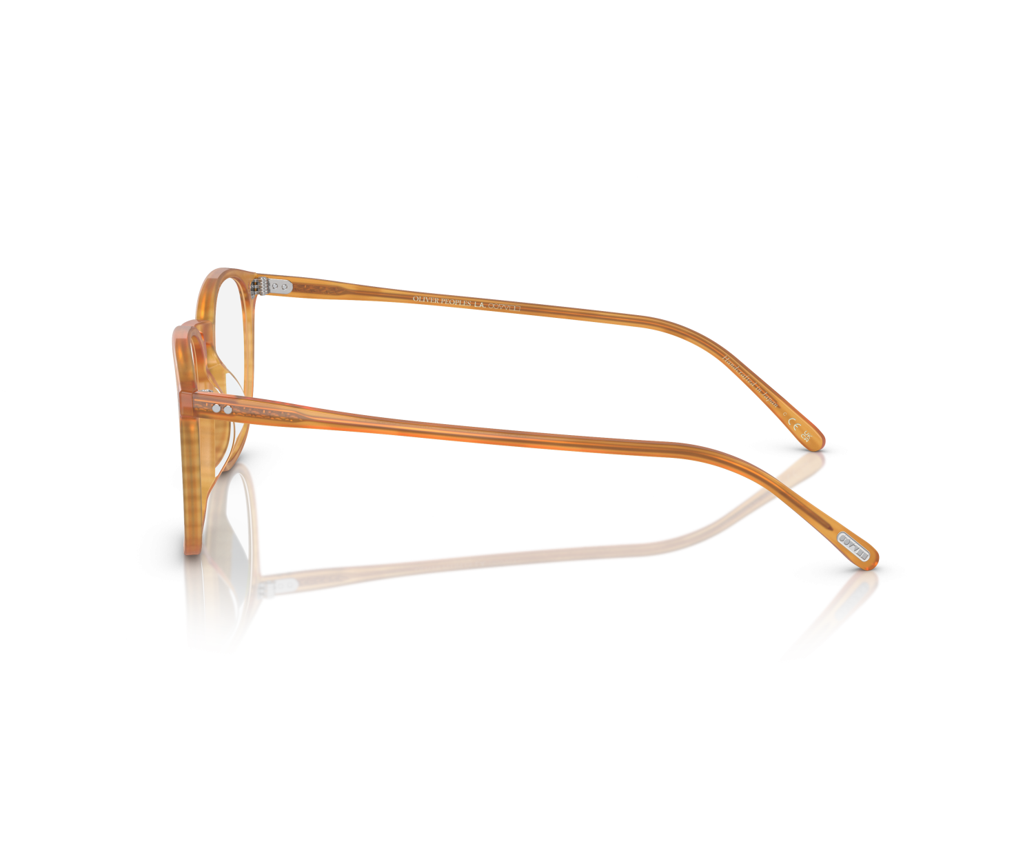 OLIVER PEOPLES - FINLEY 1993 - OV5491U - 1779 - 50