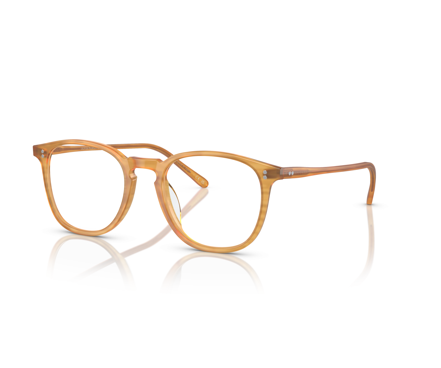 OLIVER PEOPLES - FINLEY 1993 - OV5491U - 1779 - 50