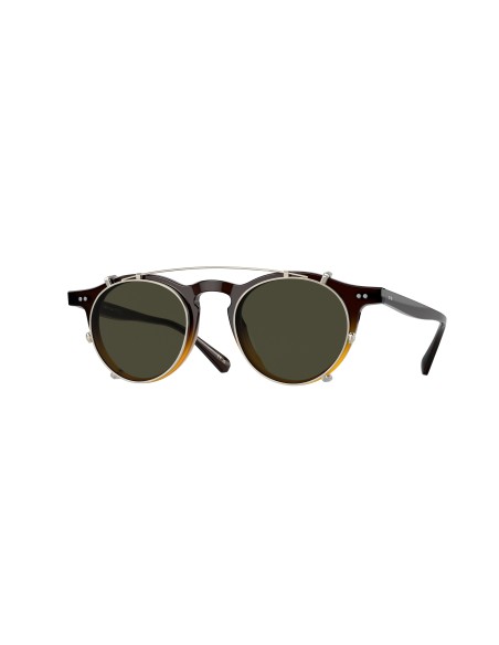 OLIVER PEOPLES - OP-13 CLIP - OV5504C - 503571 - 49
