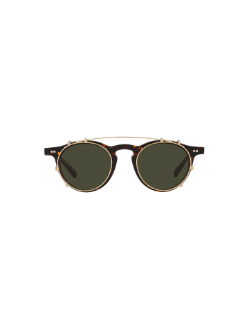 OLIVER PEOPLES - OP-13 CLIP - OV5504C - 503571 - 49 2