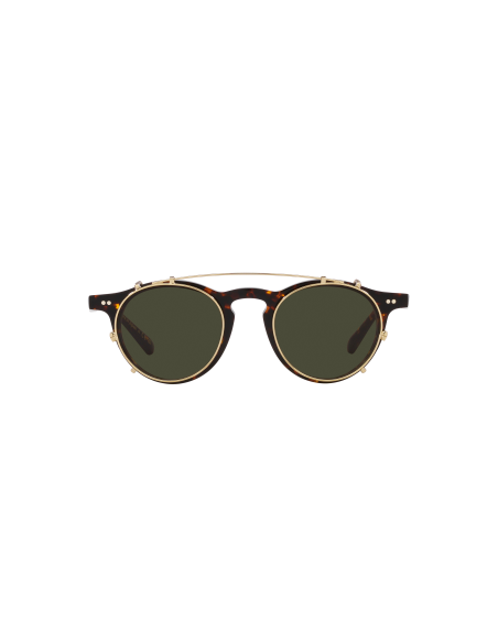 OLIVER PEOPLES - OP-13 CLIP - OV5504C - 503571 - 49