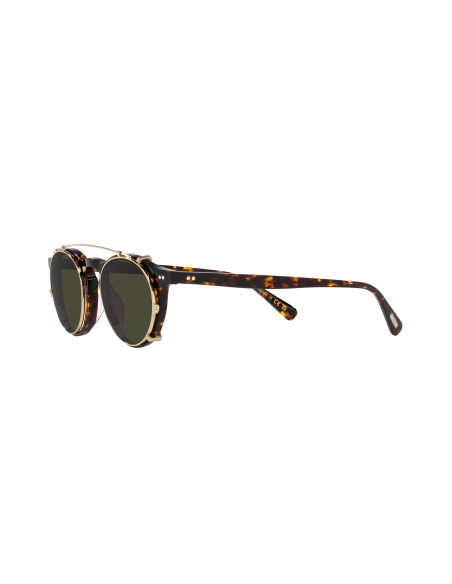 OLIVER PEOPLES - OP-13 CLIP - OV5504C - 503571 - 49