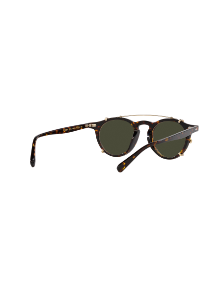 OLIVER PEOPLES - OP-13 CLIP - OV5504C - 503571 - 49