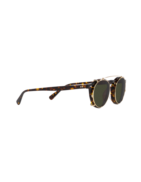 OLIVER PEOPLES - OP-13 CLIP - OV5504C - 503571 - 49