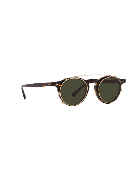 OLIVER PEOPLES - OP-13 CLIP - OV5504C - 503571 - 49