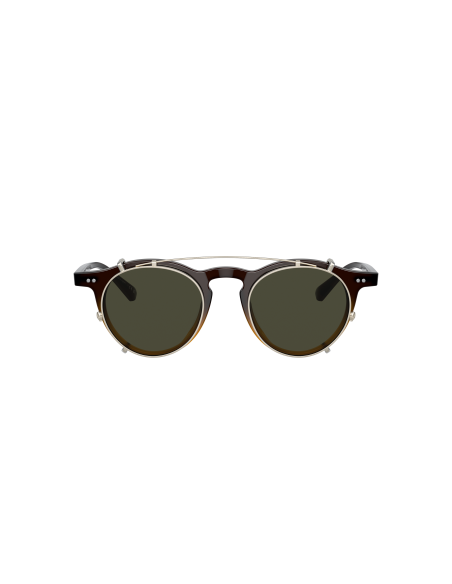 OLIVER PEOPLES - OP-13 CLIP - OV5504C - 503571 - 49