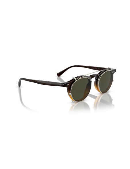 OLIVER PEOPLES - OP-13 CLIP - OV5504C - 503571 - 49