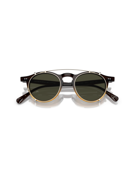 OLIVER PEOPLES - OP-13 CLIP - OV5504C - 503571 - 49