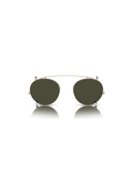 OLIVER PEOPLES - OP-13 CLIP - OV5504C - 503571 - 49
