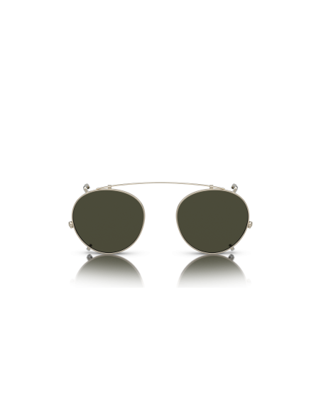 OLIVER PEOPLES - OP-13 CLIP - OV5504C - 503571 - 49