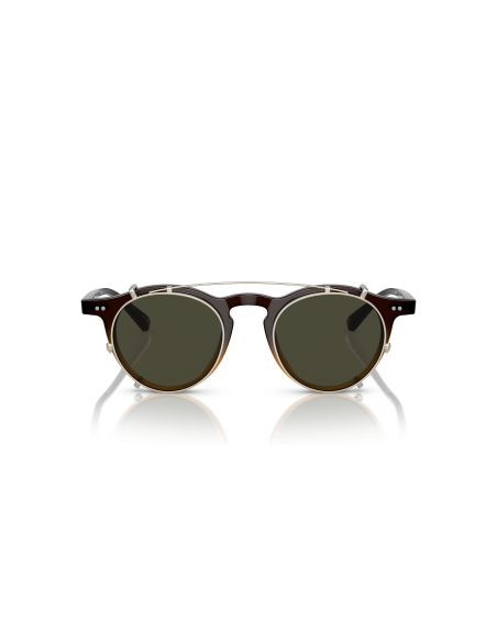 OLIVER PEOPLES - OP-13 CLIP - OV5504C - 503571 - 49