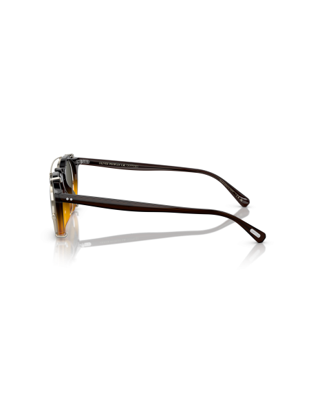 OLIVER PEOPLES - OP-13 CLIP - OV5504C - 503571 - 49