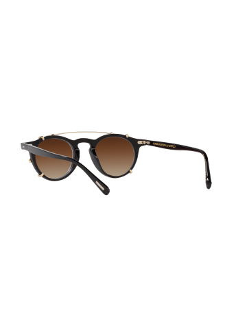 OLIVER PEOPLES - OP-13 CLIP - OV5504C - 5035Q1 - 47 2
