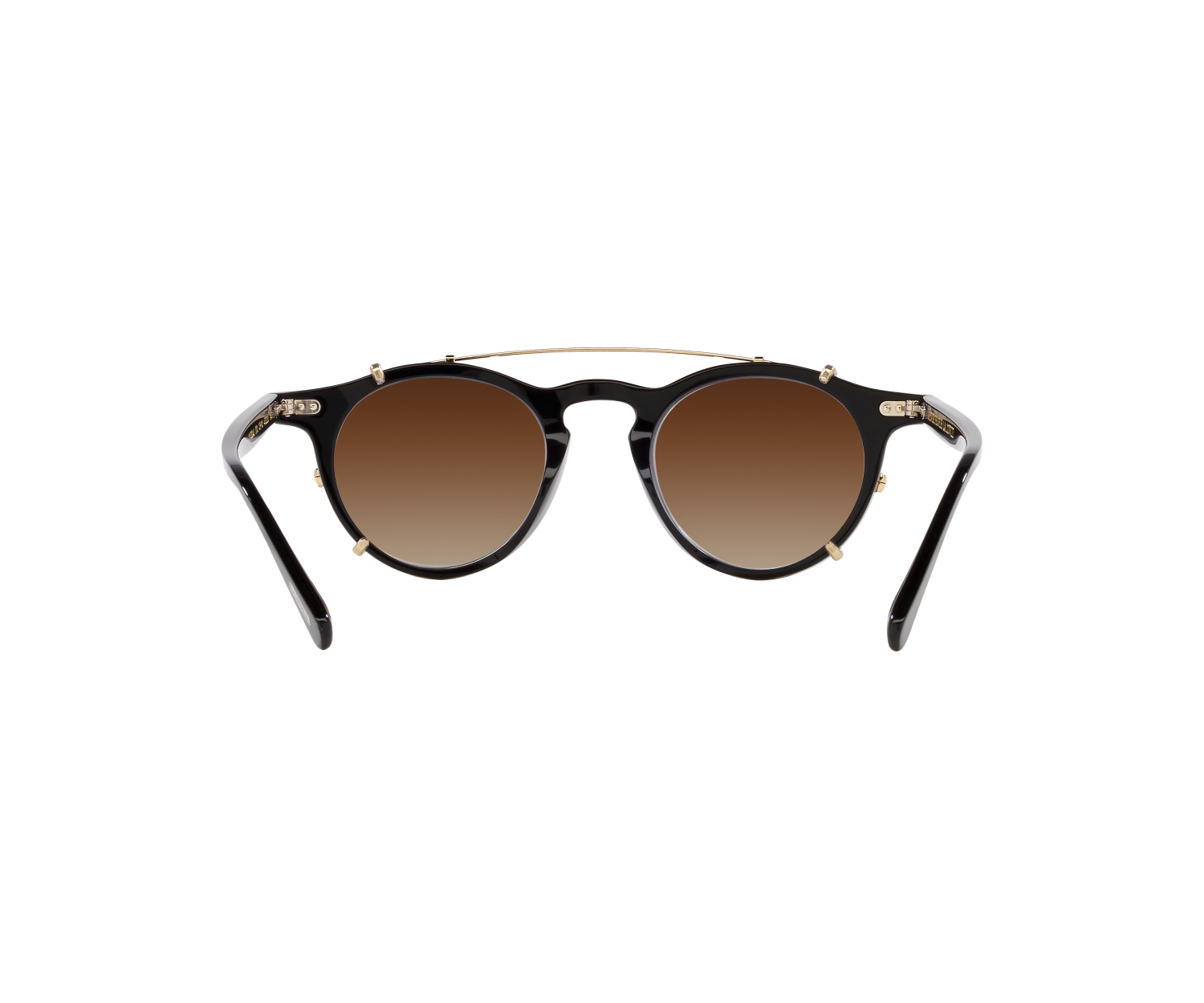 OLIVER PEOPLES - OP-13 CLIP - OV5504C - 5035Q1 - 47