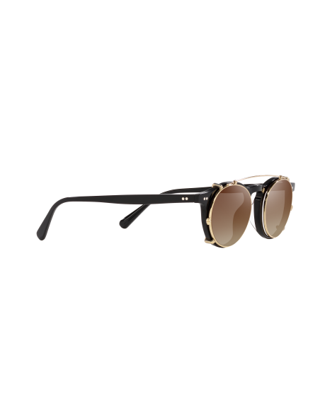 OLIVER PEOPLES - OP-13 CLIP - OV5504C - 5035Q1 - 47