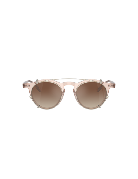 OLIVER PEOPLES - OP-13 CLIP - OV5504C - 5035Q1 - 47