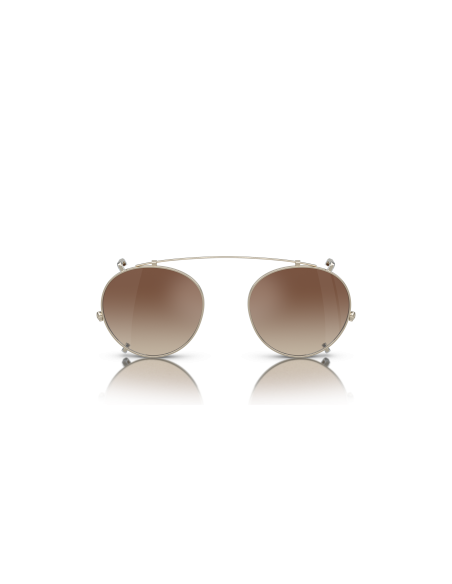 OLIVER PEOPLES - OP-13 CLIP - OV5504C - 5035Q1 - 47