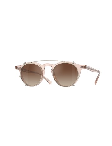 OLIVER PEOPLES - OP-13 CLIP - OV5504C - 5035Q1 - 49