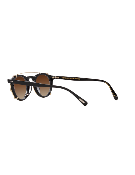 OLIVER PEOPLES - OP-13 CLIP - OV5504C - 5035Q1 - 49