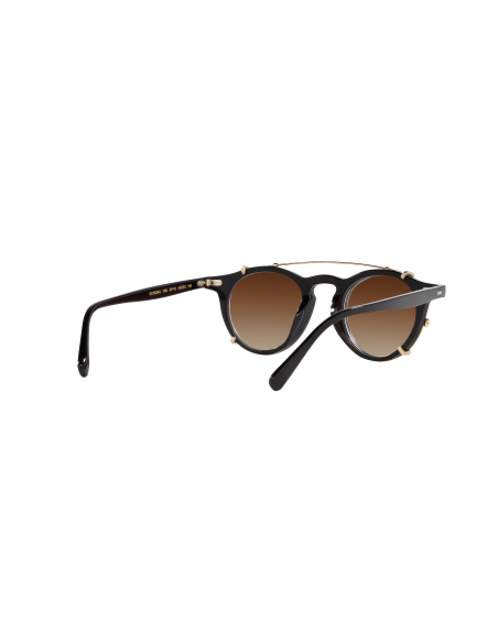 OLIVER PEOPLES - OP-13 CLIP - OV5504C - 5035Q1 - 49