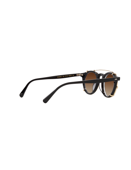 OLIVER PEOPLES - OP-13 CLIP - OV5504C - 5035Q1 - 49