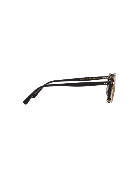 OLIVER PEOPLES - OP-13 CLIP - OV5504C - 5035Q1 - 49