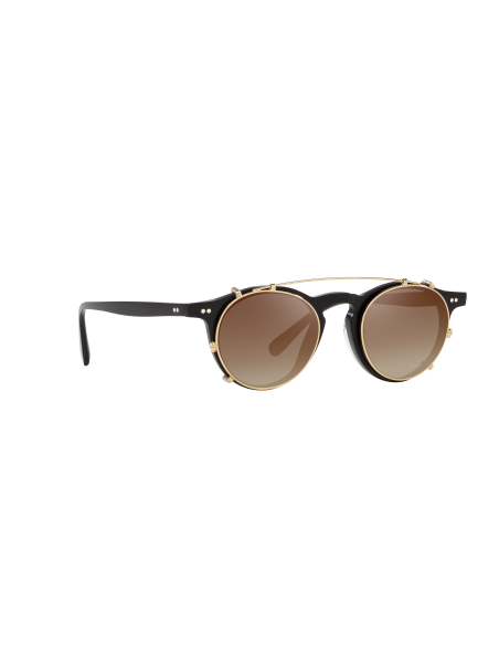 OLIVER PEOPLES - OP-13 CLIP - OV5504C - 5035Q1 - 49