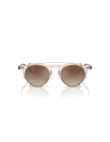 OLIVER PEOPLES - OP-13 CLIP - OV5504C - 5035Q1 - 49