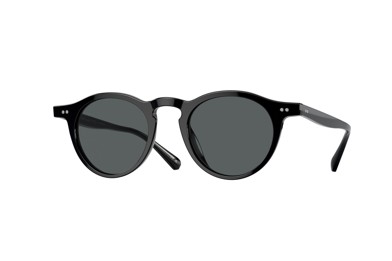 OLIVER PEOPLES - OP-13 SUN - OV5504SU - 1731P2 - 49