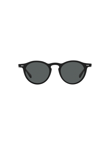 OLIVER PEOPLES - OP-13 SUN - OV5504SU - 1731P2 - 49 2