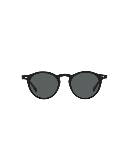 OLIVER PEOPLES - OP-13 SUN - OV5504SU - 1731P2 - 49