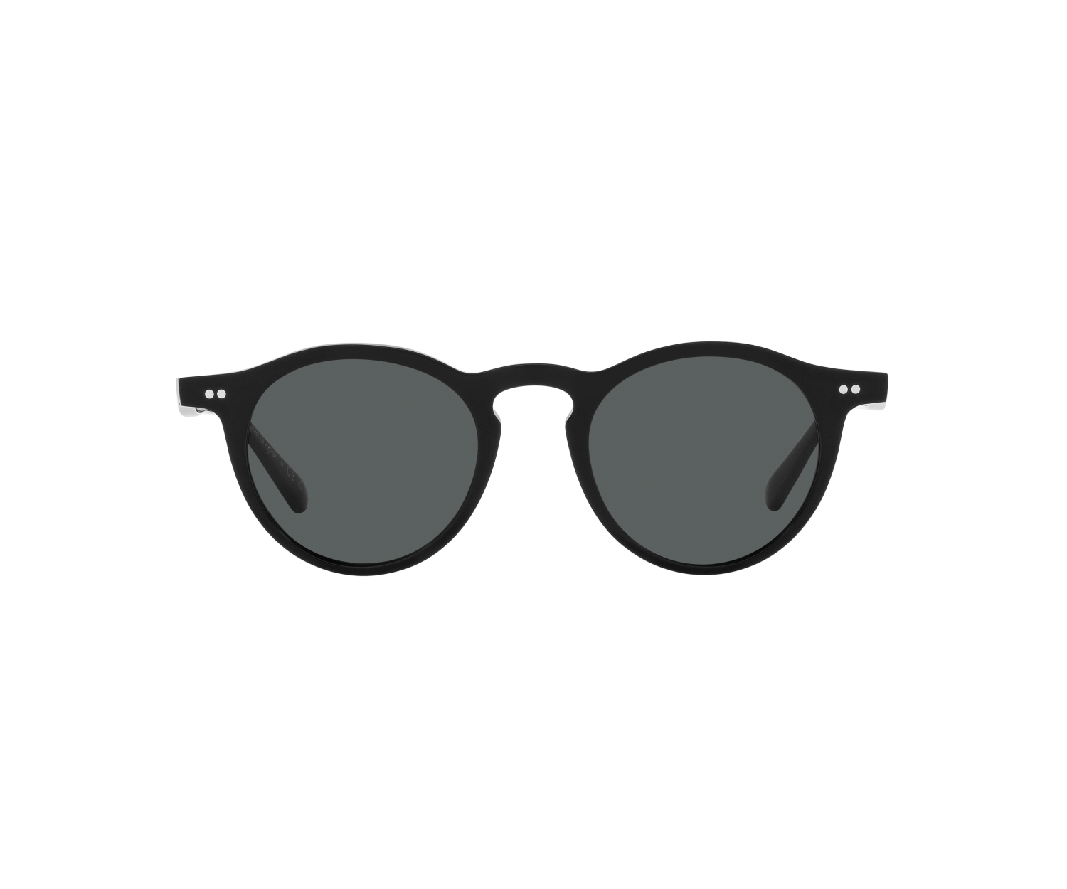 OLIVER PEOPLES - OP-13 SUN - OV5504SU - 1731P2 - 49