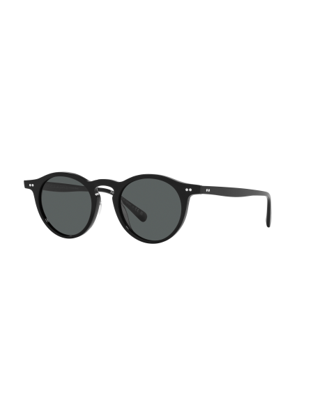 OLIVER PEOPLES - OP-13 SUN - OV5504SU - 1731P2 - 49