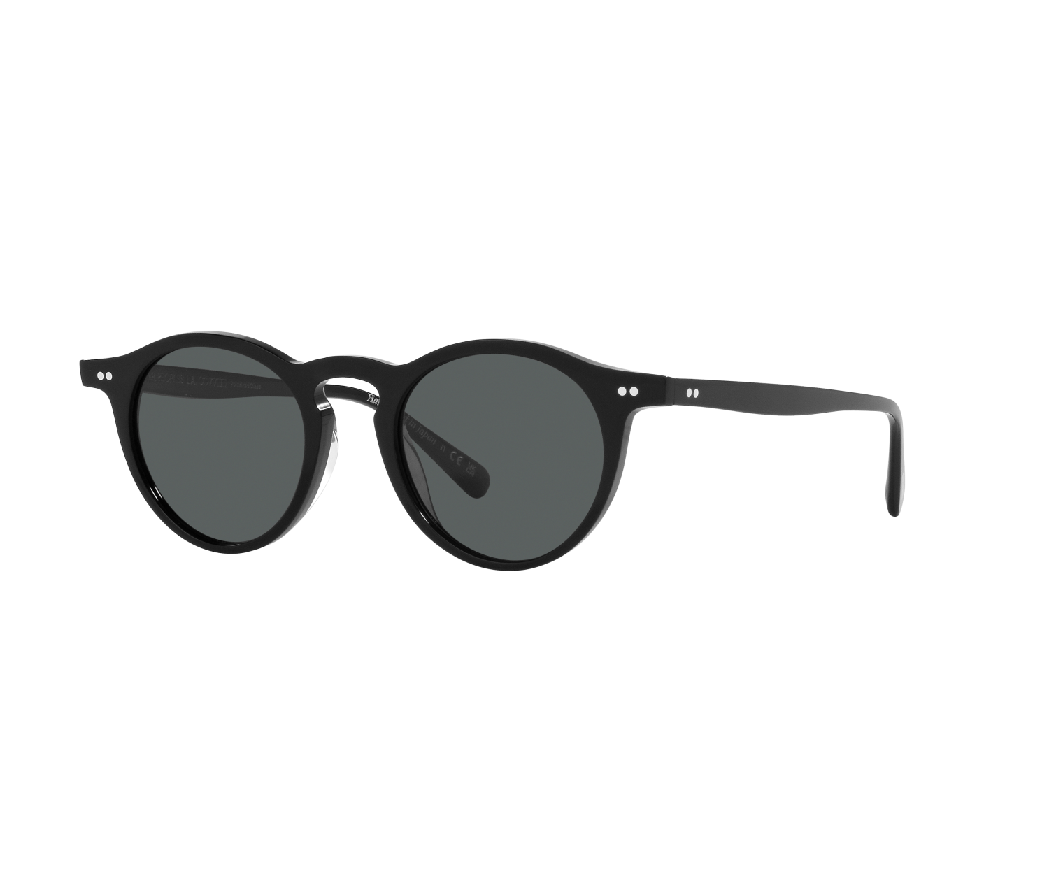 OLIVER PEOPLES - OP-13 SUN - OV5504SU - 1731P2 - 49