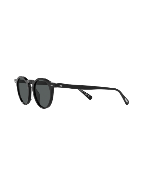 OLIVER PEOPLES - OP-13 SUN - OV5504SU - 1731P2 - 49