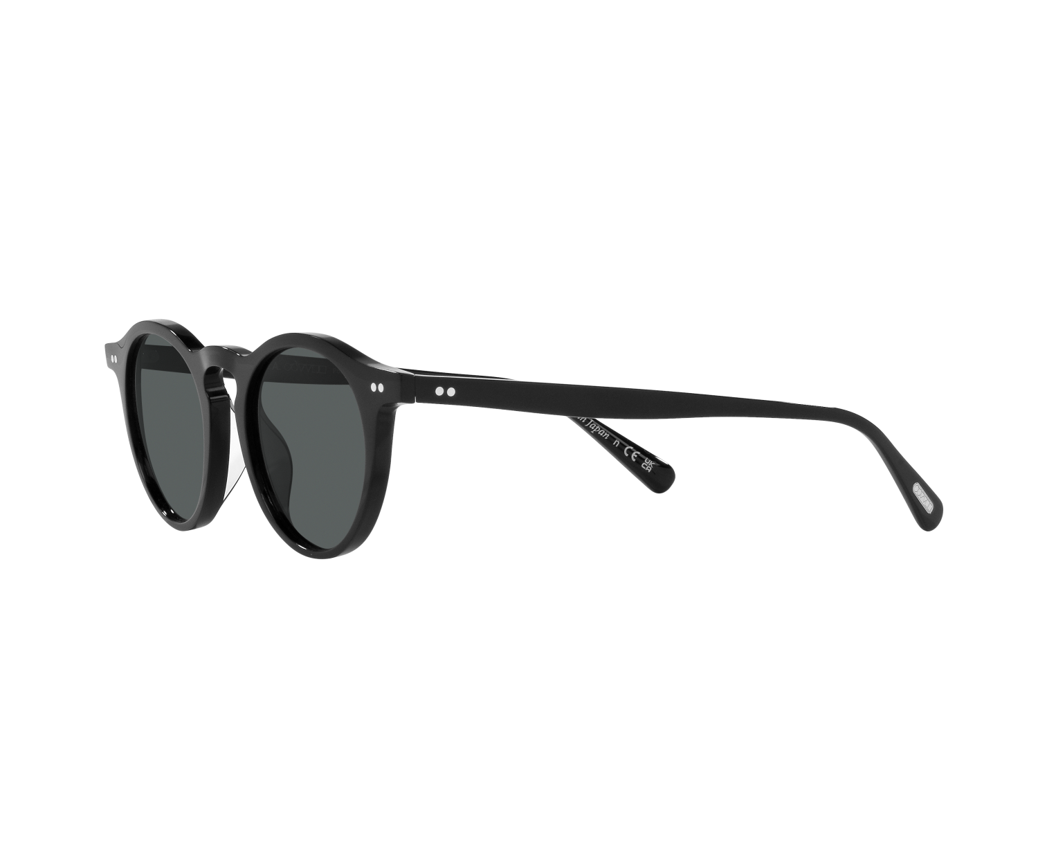OLIVER PEOPLES - OP-13 SUN - OV5504SU - 1731P2 - 49