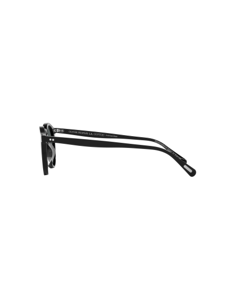 OLIVER PEOPLES - OP-13 SUN - OV5504SU - 1731P2 - 49