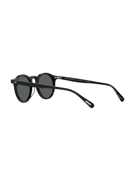 OLIVER PEOPLES - OP-13 SUN - OV5504SU - 1731P2 - 49