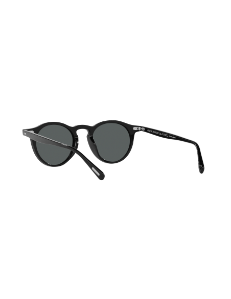 OLIVER PEOPLES - OP-13 SUN - OV5504SU - 1731P2 - 49