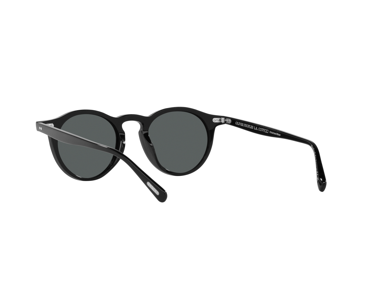 OLIVER PEOPLES - OP-13 SUN - OV5504SU - 1731P2 - 49