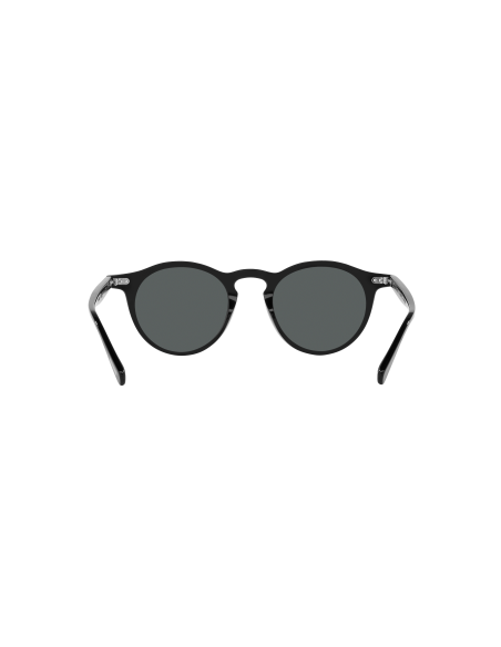 OLIVER PEOPLES - OP-13 SUN - OV5504SU - 1731P2 - 49