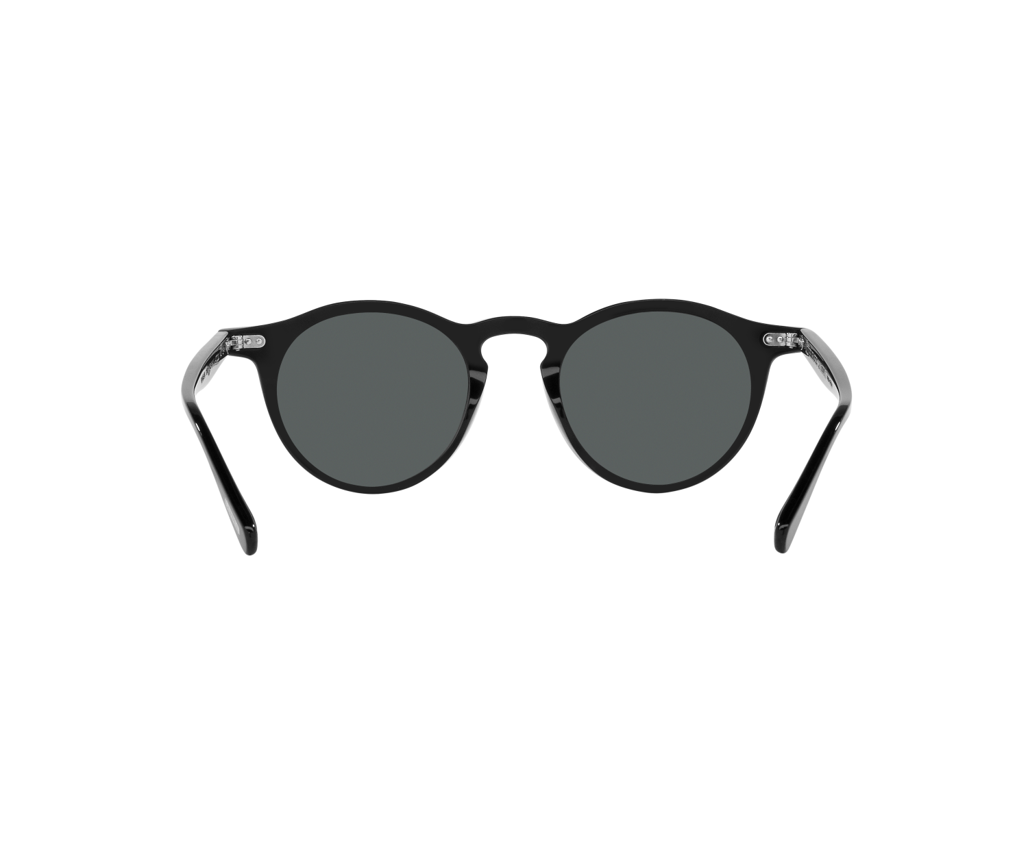 OLIVER PEOPLES - OP-13 SUN - OV5504SU - 1731P2 - 49